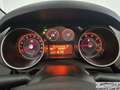 Fiat Punto Evo Punto Evo 1.2 3 porte S&S Active TETTO APRIBILE Bianco - thumbnail 11