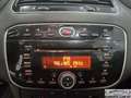 Fiat Punto Evo Punto Evo 1.2 3 porte S&S Active TETTO APRIBILE Bianco - thumbnail 13