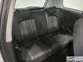Fiat Punto Evo Punto Evo 1.2 3 porte S&S Active TETTO APRIBILE Bianco - thumbnail 7