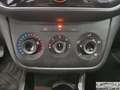 Fiat Punto Evo Punto Evo 1.2 3 porte S&S Active TETTO APRIBILE Bianco - thumbnail 14