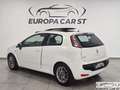 Fiat Punto Evo Punto Evo 1.2 3 porte S&S Active TETTO APRIBILE Bianco - thumbnail 4