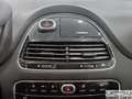 Fiat Punto Evo Punto Evo 1.2 3 porte S&S Active TETTO APRIBILE Bianco - thumbnail 12