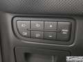 Fiat Punto Evo Punto Evo 1.2 3 porte S&S Active TETTO APRIBILE Bianco - thumbnail 15