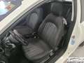 Fiat Punto Evo Punto Evo 1.2 3 porte S&S Active TETTO APRIBILE Bianco - thumbnail 9