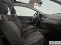 Fiat Punto Evo Punto Evo 1.2 3 porte S&S Active TETTO APRIBILE Bianco - thumbnail 8