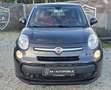 Fiat 500L 1,4 95 Pop Star Grau - thumbnail 2