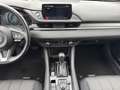 Mazda 6 2.5 Skyactiv-G 194 Sports-Line Schwarz - thumbnail 13