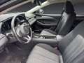 Mazda 6 2.5 Skyactiv-G 194 Sports-Line Nero - thumbnail 7