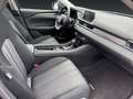 Mazda 6 2.5 Skyactiv-G 194 Sports-Line Nero - thumbnail 11