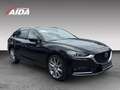 Mazda 6 2.5 Skyactiv-G 194 Sports-Line Nero - thumbnail 5