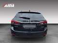 Mazda 6 2.5 Skyactiv-G 194 Sports-Line Schwarz - thumbnail 3