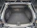 Mazda 6 2.5 Skyactiv-G 194 Sports-Line Nero - thumbnail 9