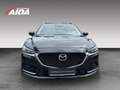 Mazda 6 2.5 Skyactiv-G 194 Sports-Line Schwarz - thumbnail 6