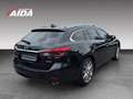 Mazda 6 2.5 Skyactiv-G 194 Sports-Line Nero - thumbnail 4