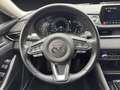 Mazda 6 2.5 Skyactiv-G 194 Sports-Line Schwarz - thumbnail 12