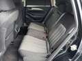 Mazda 6 2.5 Skyactiv-G 194 Sports-Line Nero - thumbnail 8