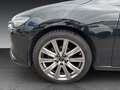 Mazda 6 2.5 Skyactiv-G 194 Sports-Line Nero - thumbnail 15