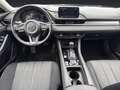 Mazda 6 2.5 Skyactiv-G 194 Sports-Line Nero - thumbnail 14