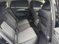 Mazda 6 2.5 Skyactiv-G 194 Sports-Line Nero - thumbnail 10