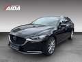 Mazda 6 2.5 Skyactiv-G 194 Sports-Line Nero - thumbnail 1