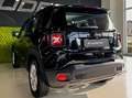 Jeep Renegade 1.6 mjt Limited 2wd 130cv Negro - thumbnail 5