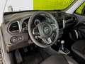 Jeep Renegade 1.6 mjt Limited 2wd 130cv Nero - thumbnail 10