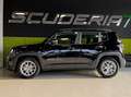 Jeep Renegade 1.6 mjt Limited 2wd 130cv Nero - thumbnail 4