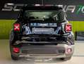 Jeep Renegade 1.6 mjt Limited 2wd 130cv Zwart - thumbnail 6