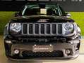 Jeep Renegade 1.6 mjt Limited 2wd 130cv Schwarz - thumbnail 1