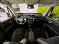 Jeep Renegade 1.6 mjt Limited 2wd 130cv Zwart - thumbnail 9