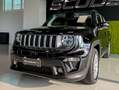 Jeep Renegade 1.6 mjt Limited 2wd 130cv Schwarz - thumbnail 3