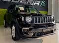 Jeep Renegade 1.6 mjt Limited 2wd 130cv Negro - thumbnail 2