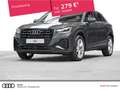 Audi Q2 30 TFSI S LINE AHK KAMERA LED SHZ PDC 18 ZOLL Grau - thumbnail 1