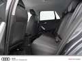 Audi Q2 30 TFSI S LINE AHK KAMERA LED SHZ PDC 18 ZOLL Grau - thumbnail 11