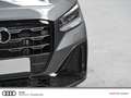 Audi Q2 30 TFSI S LINE AHK KAMERA LED SHZ PDC 18 ZOLL Grau - thumbnail 7