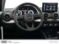 Audi Q2 30 TFSI S LINE AHK KAMERA LED SHZ PDC 18 ZOLL Grau - thumbnail 13