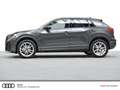 Audi Q2 30 TFSI S LINE AHK KAMERA LED SHZ PDC 18 ZOLL Grau - thumbnail 5