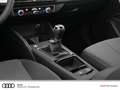 Audi Q2 30 TFSI S LINE AHK KAMERA LED SHZ PDC 18 ZOLL Grau - thumbnail 15