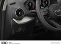 Audi Q2 30 TFSI S LINE AHK KAMERA LED SHZ PDC 18 ZOLL Grau - thumbnail 9