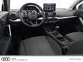 Audi Q2 30 TFSI S LINE AHK KAMERA LED SHZ PDC 18 ZOLL Grau - thumbnail 12