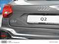 Audi Q2 30 TFSI S LINE AHK KAMERA LED SHZ PDC 18 ZOLL Grau - thumbnail 16