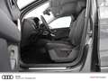 Audi Q2 30 TFSI S LINE AHK KAMERA LED SHZ PDC 18 ZOLL Grau - thumbnail 10