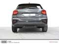 Audi Q2 30 TFSI S LINE AHK KAMERA LED SHZ PDC 18 ZOLL Grau - thumbnail 6