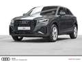 Audi Q2 30 TFSI S LINE AHK KAMERA LED SHZ PDC 18 ZOLL Grau - thumbnail 3