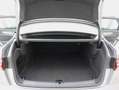 Audi A6 40 2.0 TDI 204CV MHEV 12V Business S-Tronic✔️ Gris - thumbnail 48