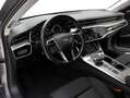 Audi A6 40 2.0 TDI 204CV MHEV 12V Business S-Tronic✔️ Gris - thumbnail 8
