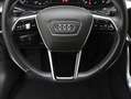 Audi A6 40 2.0 TDI 204CV MHEV 12V Business S-Tronic✔️ Gris - thumbnail 24