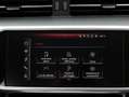 Audi A6 40 2.0 TDI 204CV MHEV 12V Business S-Tronic✔️ Gris - thumbnail 35
