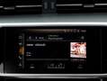 Audi A6 40 2.0 TDI 204CV MHEV 12V Business S-Tronic✔️ Gris - thumbnail 30