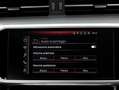 Audi A6 40 2.0 TDI 204CV MHEV 12V Business S-Tronic✔️ Gris - thumbnail 38
